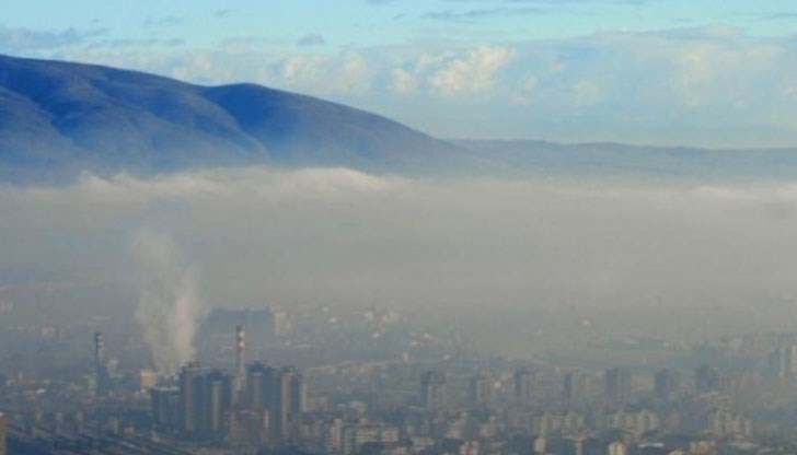 Очаква се и съвместен проект с МВР за усъвършенстване на предупредителните системи за наводнение