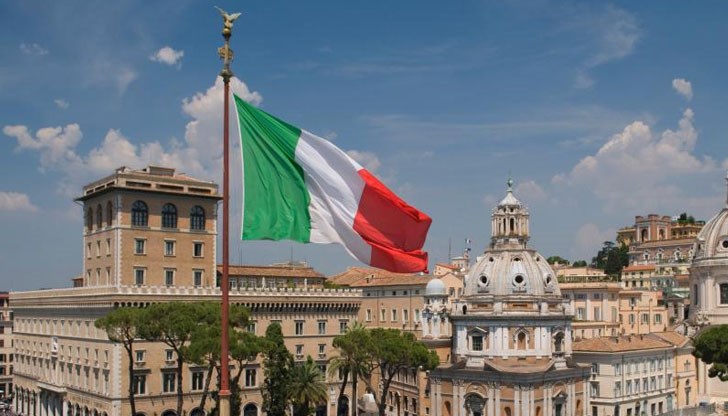 Президентът на Италия Серджо Матарела подписа указ, с който се правят промени в пенсионното законодателство на страната