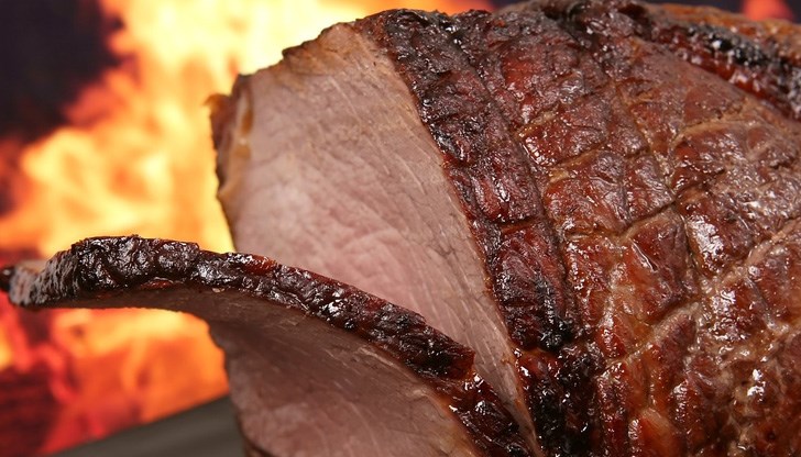 Ако не реагираме навреме, може да се стигне до сериозни последствия за здравето ни