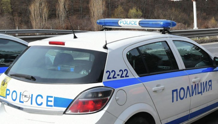 Искам да изкажа възхищението си от екипа, споделя Надежда / Снимката е илюстративна Искам да изкажа възхищението си от екипа, споделя Надежда / Снимката е илюстративна