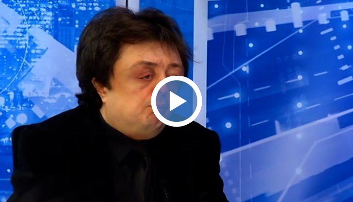 Започнало е голямото събиране на пари преди изборите