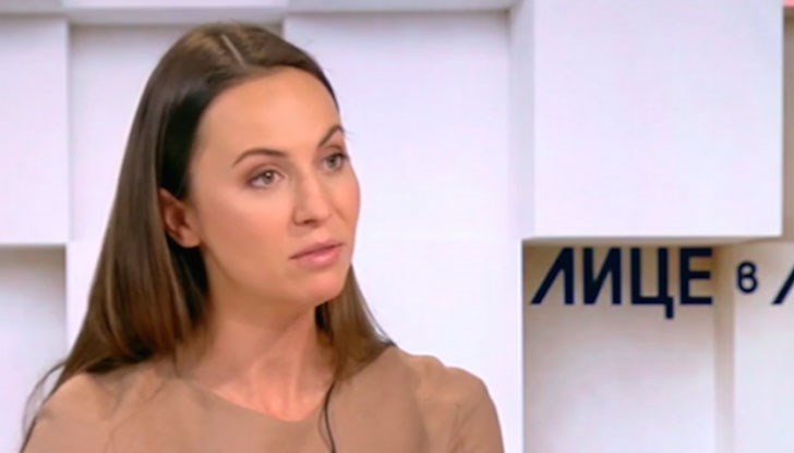 Все пак нека не забравяме, че еврото е втората най-силна валута в света след долара Все пак нека не забравяме, че еврото е втората най-силна валута в света след долара