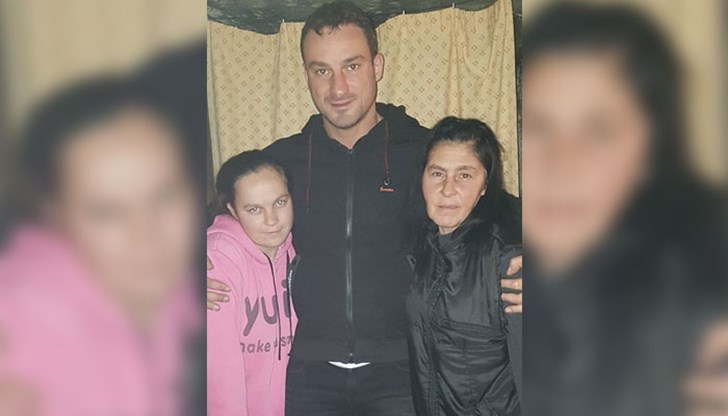 Адвокат Петър Николов ще защитава майката в съда