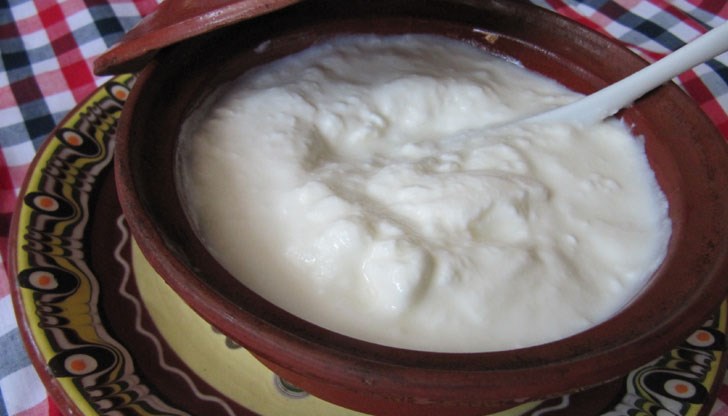 От Брюксел смятат, че националната закрила на географските означения не е съвместима с правото на ЕС