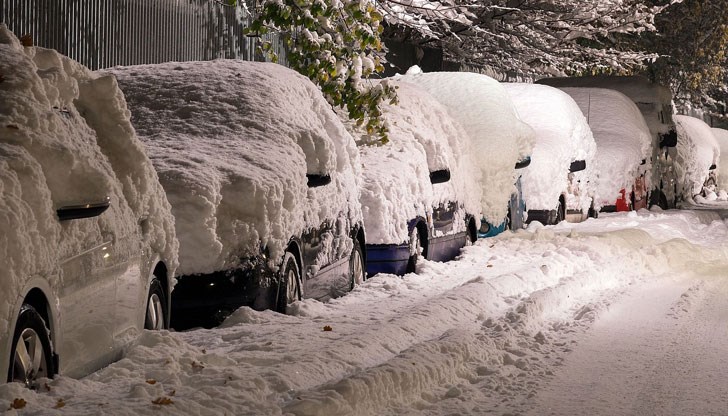 Какви заплахи дебнат в студа Какви заплахи дебнат в студа