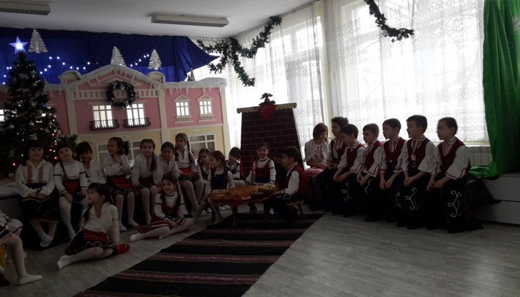 Заявления ще бъдат възможни след 10 януари 2019 г. Заявления ще бъдат възможни след 10 януари 2019 г.