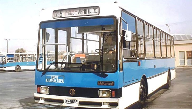 Една малко известна снимка на Чавдар В13-20 Една малко известна снимка на Чавдар В13-20