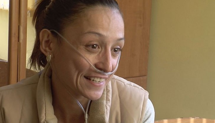 Клиника във Виена възобновява приема на българи за трансплантации Клиника във Виена възобновява приема на българи за трансплантации