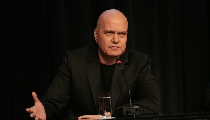 “Дреме ми на х*я” е израз, който се разраства като епидемия сред българите “Дреме ми на х*я” е израз, който се разраства като епидемия сред българите