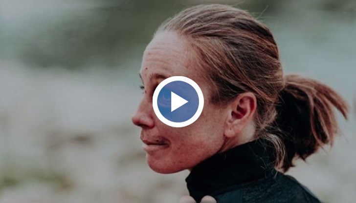 Унгарската шампионка бе нападната и изнасилена по време на тренировка