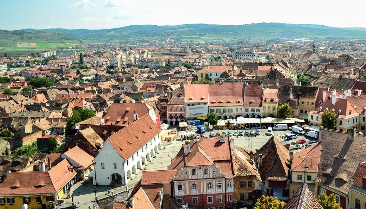 Нито румънците са отличници, нито ние сме по-успешни от тях Нито румънците са отличници, нито ние сме по-успешни от тях