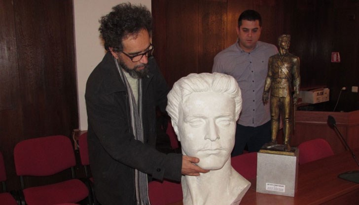 130 000 лева са необходими за строежа 130 000 лева са необходими за строежа