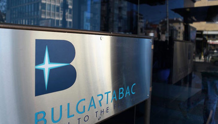 Убиха го по стандартната за т.нар. преход схема. И с любезното съдействие на държавата