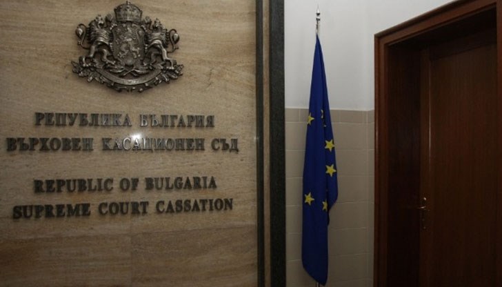 Братята отнели живота на Иван като твърдели, че имал вземане даване съм сестра им Братята отнели живота на Иван като твърдели, че имал вземане даване съм сестра им