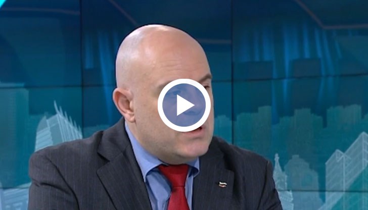 Посредници обикалят и срещу 600 лева предлагат решения за придобиване на ТЕЛК