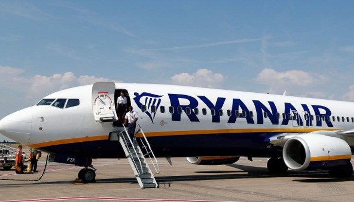 Това сочи проучване сред пътниците