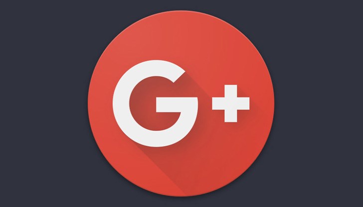 В кратки срокове след това Google ще започнат да изтриват снимките и клиповете от Album Archives В кратки срокове след това Google ще започнат да изтриват снимките и клиповете от Album Archives