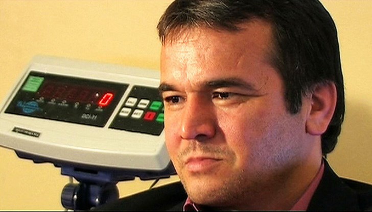 Японката ще има право на дял от наследството на щангиста Японката ще има право на дял от наследството на щангиста