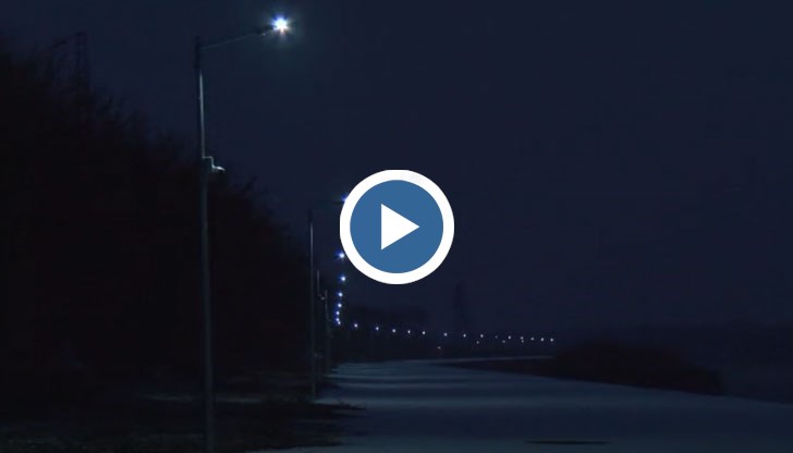 Кметът обеща, но не го свърши, сега обмислял да увековечат името на журналистката