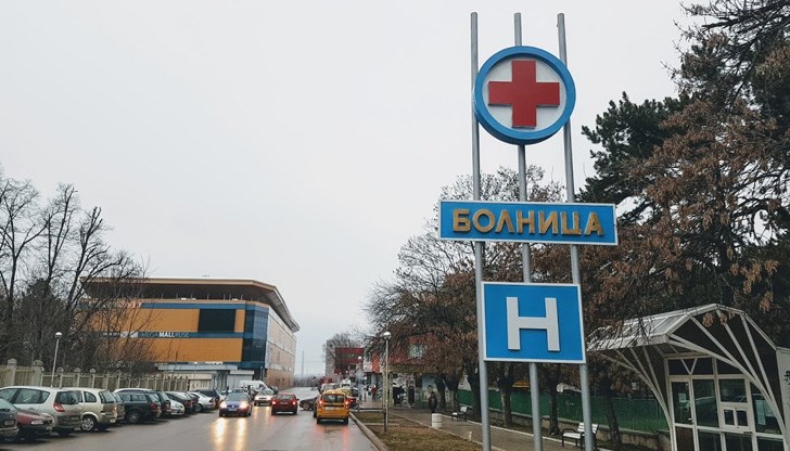 Курсът е с продължителност 960 часа Курсът е с продължителност 960 часа