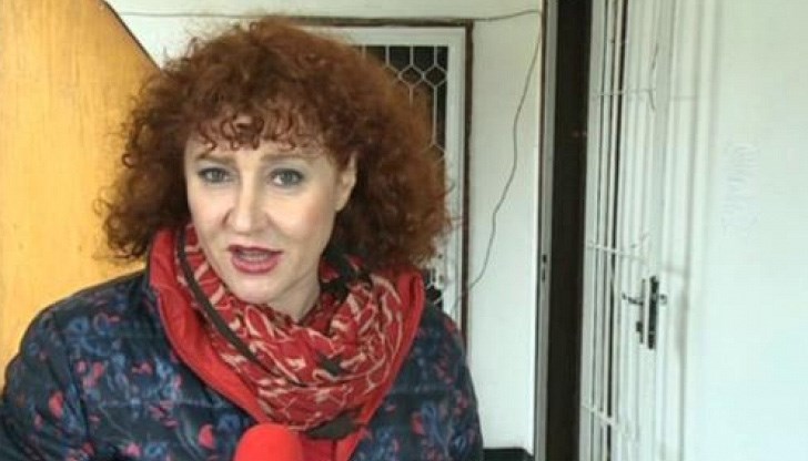 Телевизията обяви вътрешен конкурс за ново предаване за разследваща журналистика Телевизията обяви вътрешен конкурс за ново предаване за разследваща журналистика