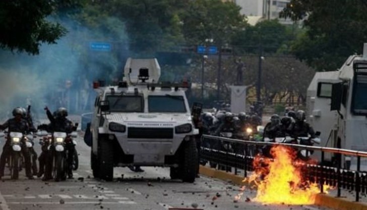 Към настоящия момент актуалният индекс на риска при пътуване до страната, определен от Външно министерство е Ниво 4 Към настоящия момент актуалният индекс на риска при пътуване до страната, определен от Външно министерство е Ниво 4