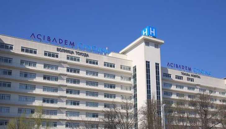 НЗОК е възразила срещу иска с два аргумента НЗОК е възразила срещу иска с два аргумента