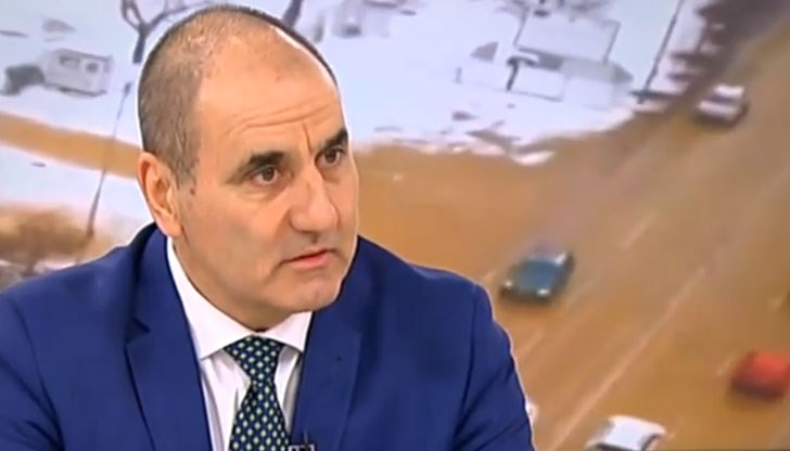 30 години има политика, която не води до реална интеграция на ромите 30 години има политика, която не води до реална интеграция на ромите