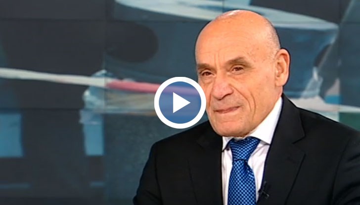 Според адвокат Людмил Рангелов респектът към полицаите няма да бъде повишен от това, че физическата неприкосновеност е защитена с глоба