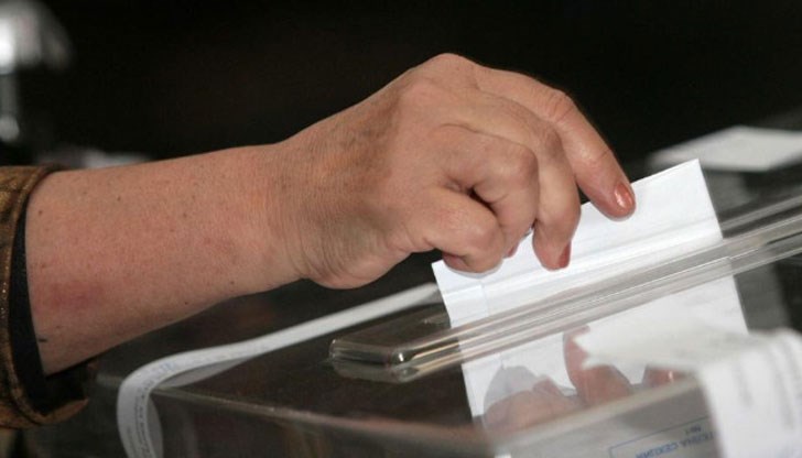 Според НСИ населението у нас е под 7 милиона, а ГРАО показва, че сме над 8 300 000 Според НСИ населението у нас е под 7 милиона, а ГРАО показва, че сме над 8 300 000