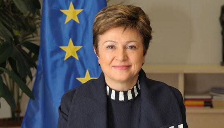 Бившият български еврокомисар ще изпълнява длъжността президент на една от най-влиятелните международни организации за финансова и експертна помощ