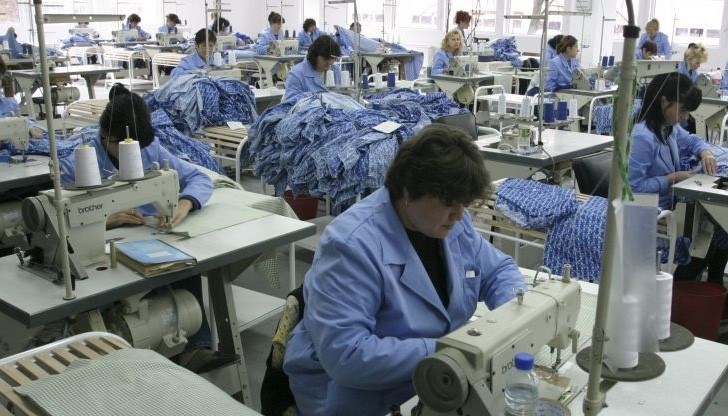 Това предлага Българската стопанска камара в писмо до министъра на труда и социалната политика Това предлага Българската стопанска камара в писмо до министъра на труда и социалната политика