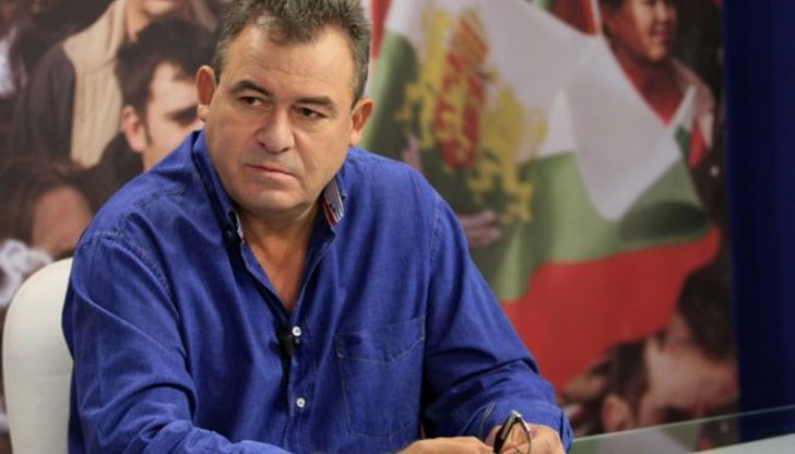 От престараване, от глупост ли…, защо ви трябваше?! От престараване, от глупост ли…, защо ви трябваше?!