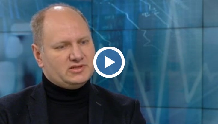 Грипът уврежда лигавицата на бронхиалното дърво, която ни пази от бактерии