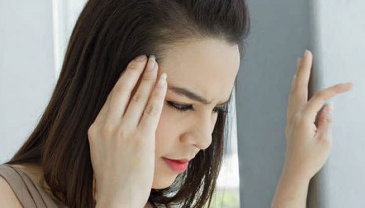 Лечението с народната медицина е много подходящо, тъй като има много рецепти и продукти за него