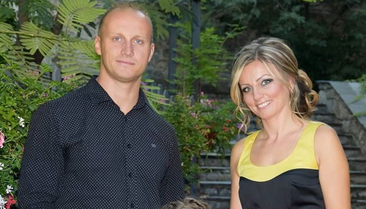 33-годишният мъж беше пребит в пловдивското село Войводиново на Богоявление 33-годишният мъж беше пребит в пловдивското село Войводиново на Богоявление