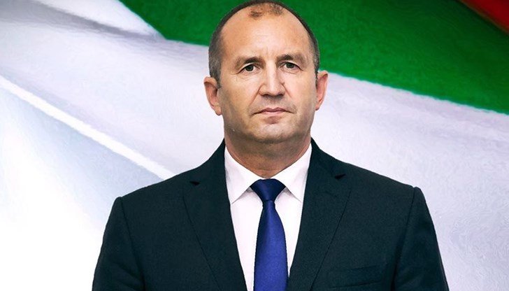 Лобисткото законодателството безцеремонно замества обществения интерес Лобисткото законодателството безцеремонно замества обществения интерес