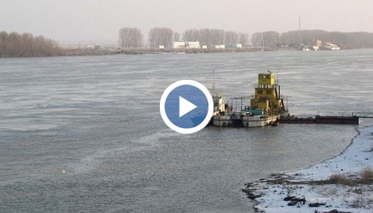 Ще трябва да бъдат съкратени други 26 души от екипажите и на тяхно място да се търсят нови кадри