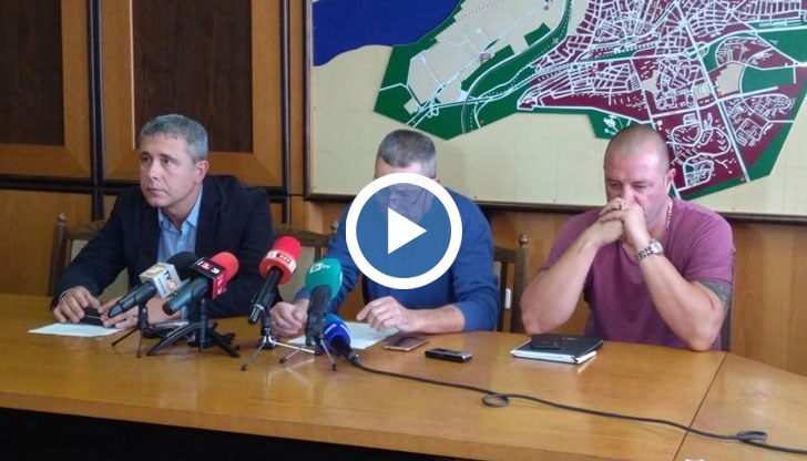 70-годишна русенка изгоря с 2 000 лева след обещание за телевизионно участие