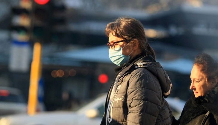 Последната жертва на грипа е 19-годишен младеж от окръг Прахова