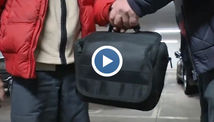 Българи влизат в контакт с опасни хора и има риск от радикализация