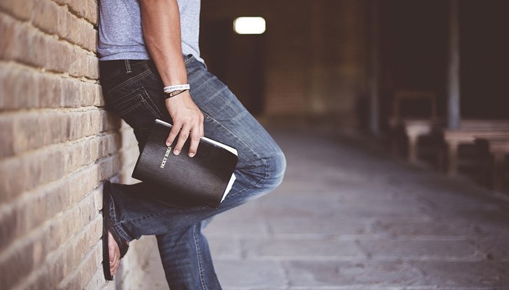 Те са истински бойци Те са истински бойци