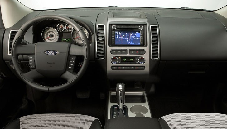 Списък на автомобилите с проблем Списък на автомобилите с проблем