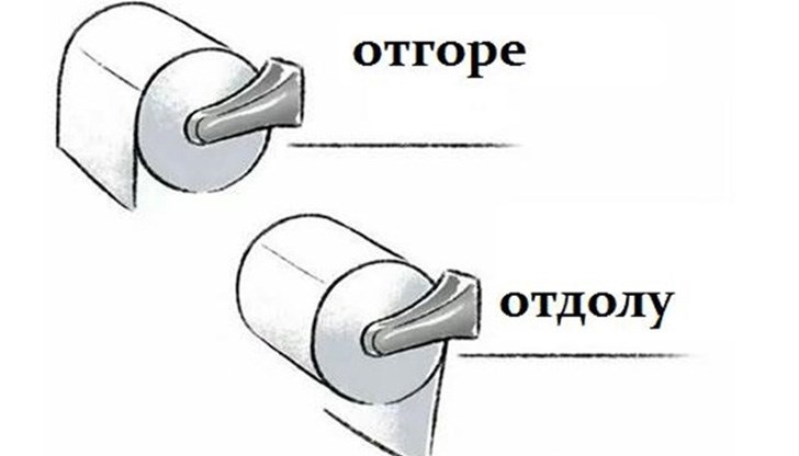 Психологическо изследване дава отговор на този несериозен на пръв поглед въпрос