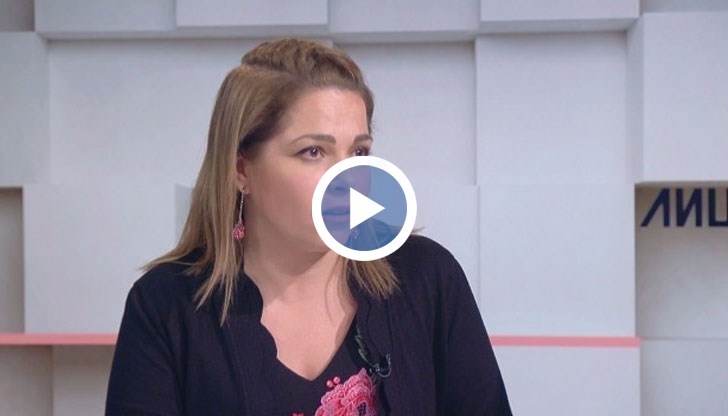 Терапия за лечение на рядка болест се прилага в цял свят, а в България - не