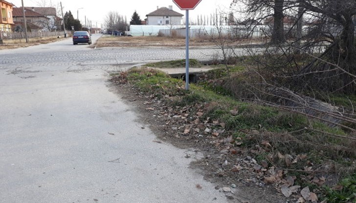 33-годишният Валентин Димов беше нападнат след забележка към двама младежи на Богоявление 33-годишният Валентин Димов беше нападнат след забележка към двама младежи на Богоявление