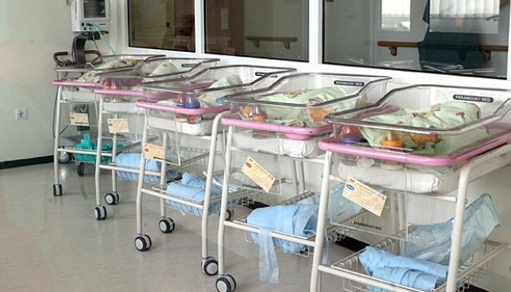 18 са случаите на сифилис за 2018 година