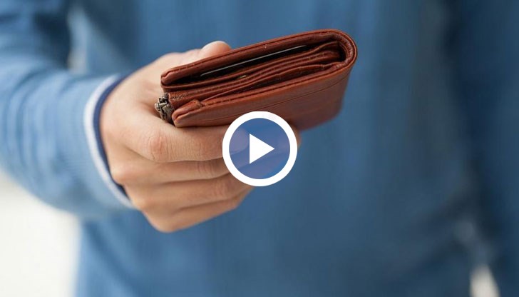 С обяви в интернет се търсят архитекти и IT специалисти за 510 лева заплата