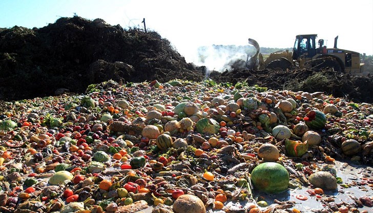 976 лева е средната заплата при по-големите търговци на дребно, а при малките - 449 лева, показва анализ на Сдружението за модерна търговия 976 лева е средната заплата при по-големите търговци на дребно, а при малките - 449 лева, показва анализ на Сдружението за модерна търговия