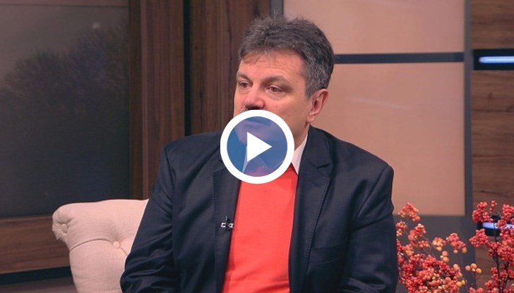 Фините прахови частици могат да предизвикат инфаркти